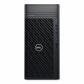 dell-precision-3680-intel®-core-i7-i7-14700k-32-gb-ddr5-sdram-1-tb-ssd-windows-11-pro-torre-puesto-de-trabajo-negro